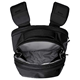 The North Face Borealis Tnf Black/Tnf Black/Npf