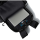 The North Face Borealis Tnf Black/Tnf Black/Npf