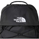 The North Face Borealis Tnf Black/Tnf Black/Npf