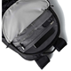The North Face Borealis Tnf Black/Tnf Black/Npf