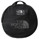 The North Face Base Camp Duffel Tnf Black/Tnf White/Npf