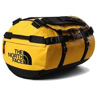 Summit Gold/tnf Black