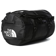 TNF Black/TNF White/NPF