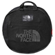 The North Face Base Camp Duffel Tnf Black/Tnf White/Npf
