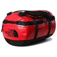 TNF Red/TNF Black/NPF