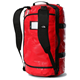 The North Face Base Camp Duffel Tnf Red/Tnf Black/Npf