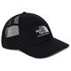 The North Face Mudder Trucker Tnf Black