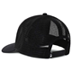 The North Face Mudder Trucker Tnf Black