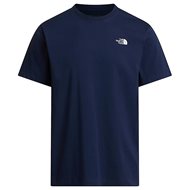 Summit Navy