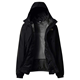 The North Face M Antora Jacket Tnf Black/Npf