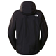 The North Face M Antora Jacket Tnf Black/Npf