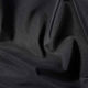 The North Face M Antora Jacket Tnf Black/Npf