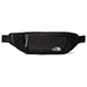 The North Face Sunriser Run Belt Tnf Black/Tnf White/Npf