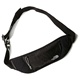 The North Face Sunriser Run Belt Tnf Black/Tnf White/Npf