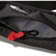 The North Face Sunriser Run Belt Tnf Black/Tnf White/Npf