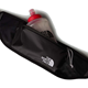 The North Face Sunriser Run Belt Tnf Black/Tnf White/Npf