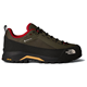 The North Face M Verto Alpine Gore-Tex New Taupe Green/Summit Gold