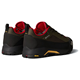 The North Face M Verto Alpine Gore-Tex New Taupe Green/Summit Gold