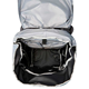 The North Face Terra 55 Tnf Black/Asphalt Grey
