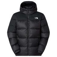 TNF Black Heather/TNF B