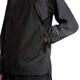 The North Face W Antora Rain Jacket Tnf Black