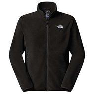 TNF Black