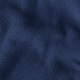 The North Face M Glacier Fleece Jacket Summit Navy