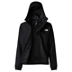 The North Face M Quest Jacket Tnf Black