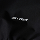 The North Face M Quest Jacket Tnf Black