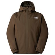 New Taupe Green