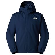 Summit Navy