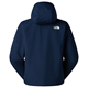 The North Face M Quest Jacket Summit Navy