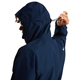 The North Face M Quest Jacket Summit Navy