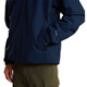 The North Face M Quest Jacket Summit Navy