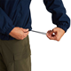 The North Face M Quest Jacket Summit Navy