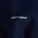 The North Face M Quest Jacket Summit Navy