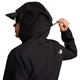 The North Face W Quest Jacket Tnf Black