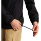 The North Face W Quest Jacket Tnf Black