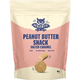 Healthyco Peanut Butter Snack