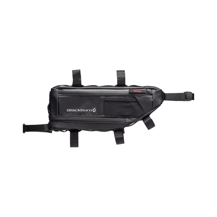 Blackburn Outpost Frame Bag - Small