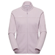 Mammut Innominata Light ML Jacket Women Alpine Calamint