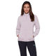 Mammut Innominata Light ML Jacket Women Alpine Calamint