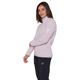 Mammut Innominata Light ML Jacket Women Alpine Calamint
