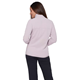 Mammut Innominata Light ML Jacket Women Alpine Calamint