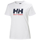 Helly Hansen W HH Logo T-Shirt