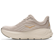 Hoka W Bondi 9 River Rock Grey/Alabaster