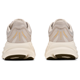 Hoka W Bondi 9 River Rock Grey/Alabaster