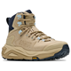 Hoka W Kaha 3 GTX Barley Flour/Barley Flour