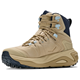 Hoka W Kaha 3 GTX Barley Flour/Barley Flour