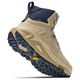 Hoka W Kaha 3 GTX Barley Flour/Barley Flour